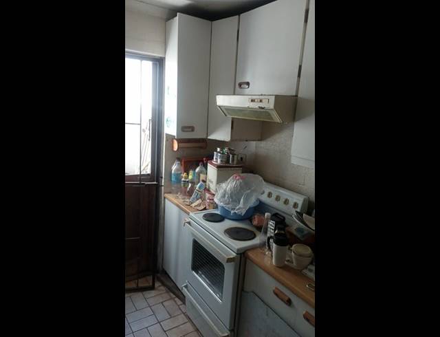 3 BEDROOM HOUSE FOR SALE IN ROCKLANDS